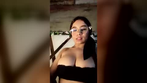 kitty_58 online show from July 2026 06:18:01 PM