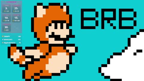  KITTY online show from January 2025 12:36:02 AM