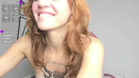  KITTY online show from March 2025 01:05:01 AM