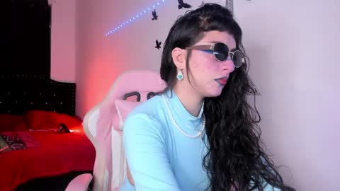 kitty__chs online show from June 2026 03:30:02 AM