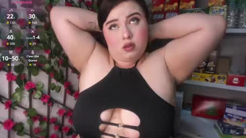 KAROL online show from April 2026 08:06:01 PM