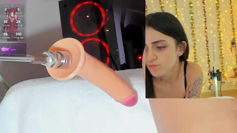 Kitty online show from October 2025 10:24:02 AM