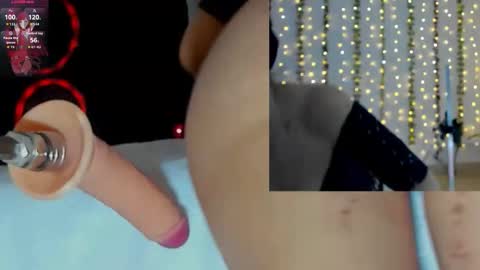 Kitty online show from November 2025 10:17:01 AM