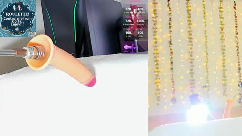 Kitty online show from February 2026 10:08:02 AM