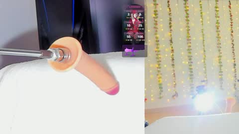 Kitty online show from March 2026 10:09:01 AM