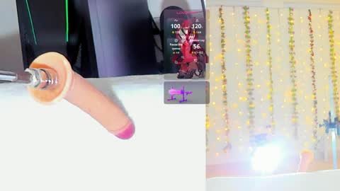 Kitty online show from March 2026 10:15:02 AM