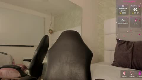 Snapshot of kitty__rouse chatting on May 2026 06:30:01 AM Kitty online show from May 2026 06:30:01 AM