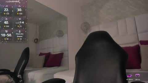 Snapshot of kitty__rouse chatting on June 2026 07:10:01 AM Kitty online show from June 2026 07:10:01 AM