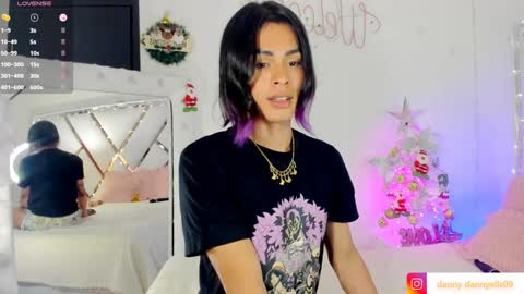 Snapshot of kitty__sexy_ chatting on December 2024 08:00:02 AM dann online show from December 2024 08:00:02 AM