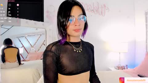 Snapshot of kitty__sexy_ chatting on January 2025 04:36:02 AM dann online show from January 2025 04:36:02 AM