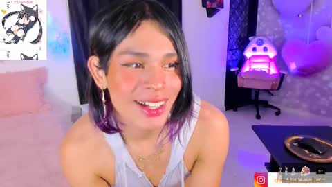 Snapshot of kitty__sexy_ chatting on February 2025 05:26:02 AM dann online show from February 2025 05:26:02 AM