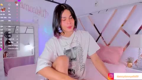 Snapshot of kitty__sexy_ chatting on February 2025 05:15:01 AM dann online show from February 2025 05:15:01 AM