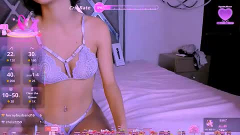 Snapshot of kitty_and_masterboy chatting on September 2025 04:23:01 AM kitty_and_masterboy online show from September 2025 04:23:01 AM