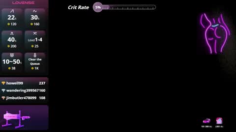 Angel online show from November 2025 03:39:02 AM