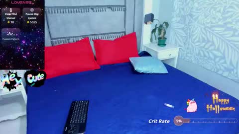 kitty_ass__ online show from October 2025 08:43:02 PM