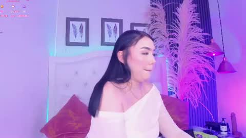 kitty online show from June 2026 03:19:02 AM
