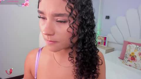 Kitty Kayo online show from October 2025 04:10:02 AM