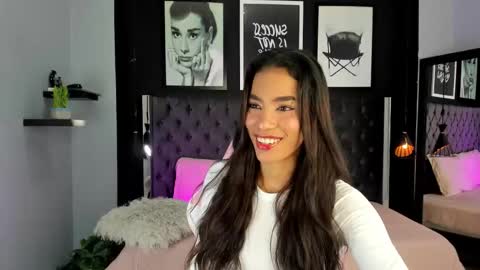 Kitty online show from September 2025 11:21:02 AM