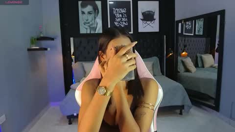 Kitty online show from December 2025 12:09:01 PM