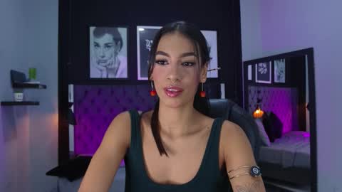 Kitty online show from February 2026 12:00:01 PM