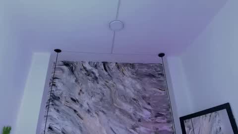 Kitty online show from April 2026 05:30:01 PM