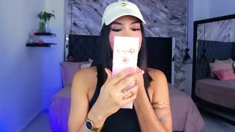 Kitty online show from June 2026 11:53:02 AM