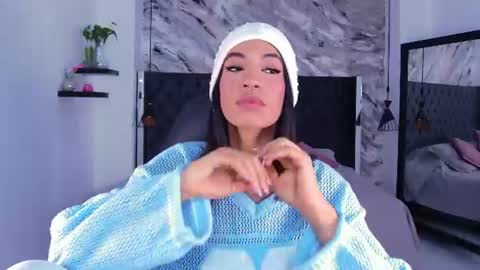 Snapshot of kitty_collins_ chatting on June 2026 11:41:01 AM Kitty online show from June 2026 11:41:01 AM