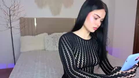 kitty_cut1ee_ online show from June 2026 07:53:02 AM