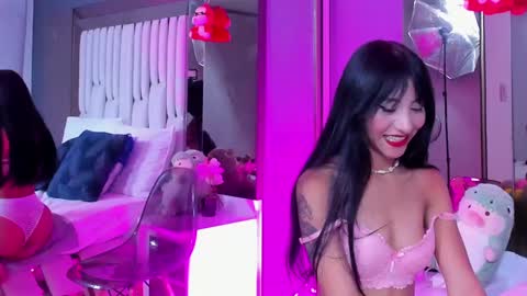 kitty online show from January 2025 02:04:02 AM