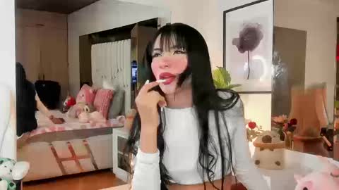 kitty online show from September 2025 10:10:02 PM