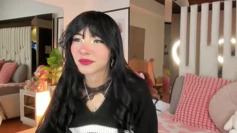 kitty online show from September 2025 11:09:02 PM