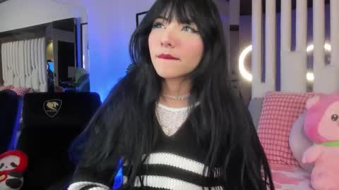 kitty online show from September 2025 09:53:01 PM