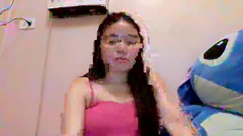 kitty_fussy online show from November 2025 12:07:02 PM