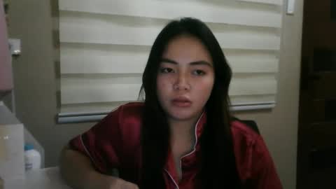 kitty_fussy online show from February 2026 06:15:02 PM