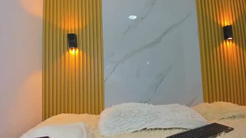 kitty_gill online show from December 2024 02:11:02 PM