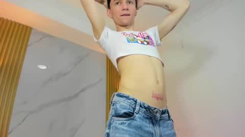 kitty_gill online show from December 2024 05:31:02 PM