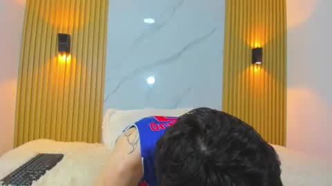 kitty_gill online show from December 2024 05:40:01 PM