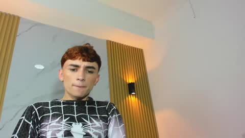 kitty_gill online show from January 2025 05:33:01 PM
