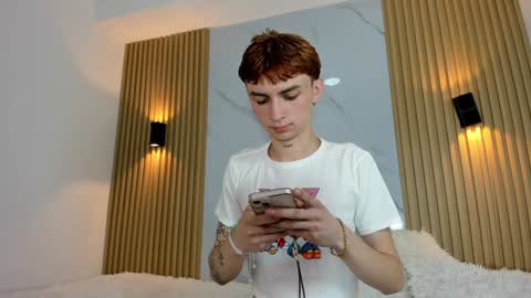 kitty_gill online show from January 2025 06:12:02 PM