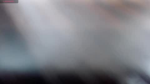 Snapshot of kitty_girl8 chatting on September 2025 09:58:01 AM kitty  online show from September 2025 09:58:01 AM