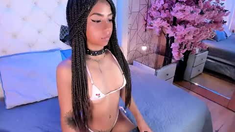 Snapshot of kitty_hart1 chatting on June 2026 12:38:02 PM Tip Menu de Kitty online show from June 2026 12:38:02 PM