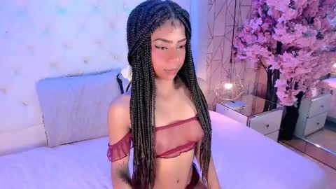 Snapshot of kitty_hart1 chatting on June 2026 12:28:02 PM Tip Menu de Kitty online show from June 2026 12:28:02 PM