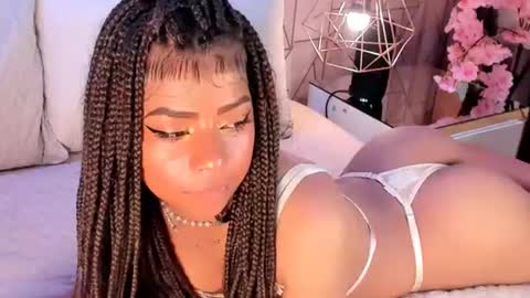  Tip Menu de Kitty online show from June 2026 02:41:02 PM