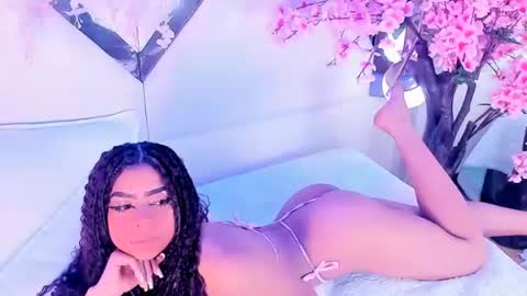  Tip Menu de Kitty online show from July 2026 01:47:02 PM