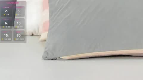 Katy online show from April 2026 02:58:01 AM