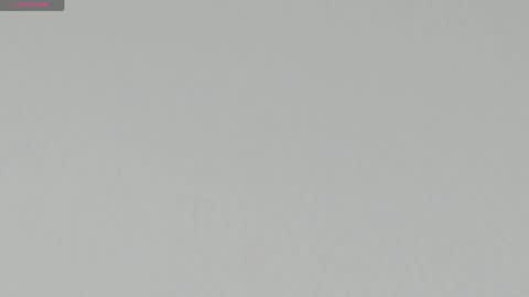 Snapshot of kitty_hot66 chatting on May 2026 03:11:02 AM Katy online show from May 2026 03:11:02 AM