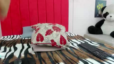 kitty_hot_sex_ online show from February 2026 10:54:01 PM