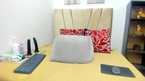 Snapshot of kitty_hot_sex_ chatting on April 2026 11:29:02 PM kitty_hot_sex_ online show from April 2026 11:29:02 PM