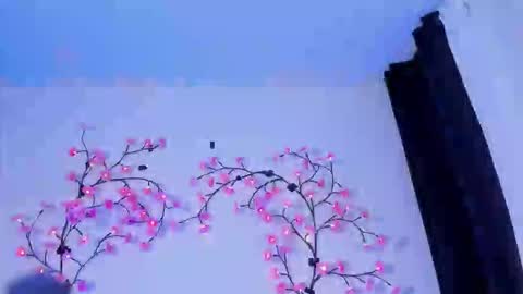 kath online show from March 2026 01:24:02 AM