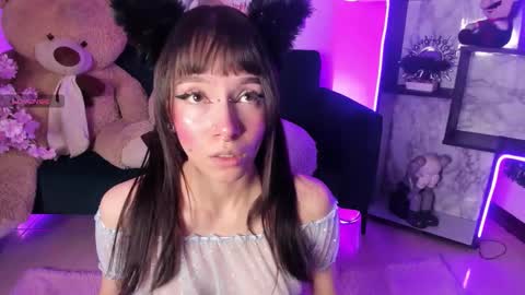 Kate online show from February 2026 11:13:01 PM